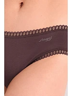 FIGI SLOGGI GO CRUSH HIPSTER C3P M023