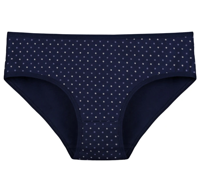 Dámské kalhotky model 21294874 - Donella