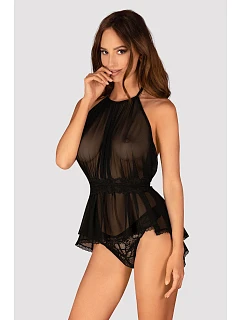 Sexy soupravy model 186790 Obsessive