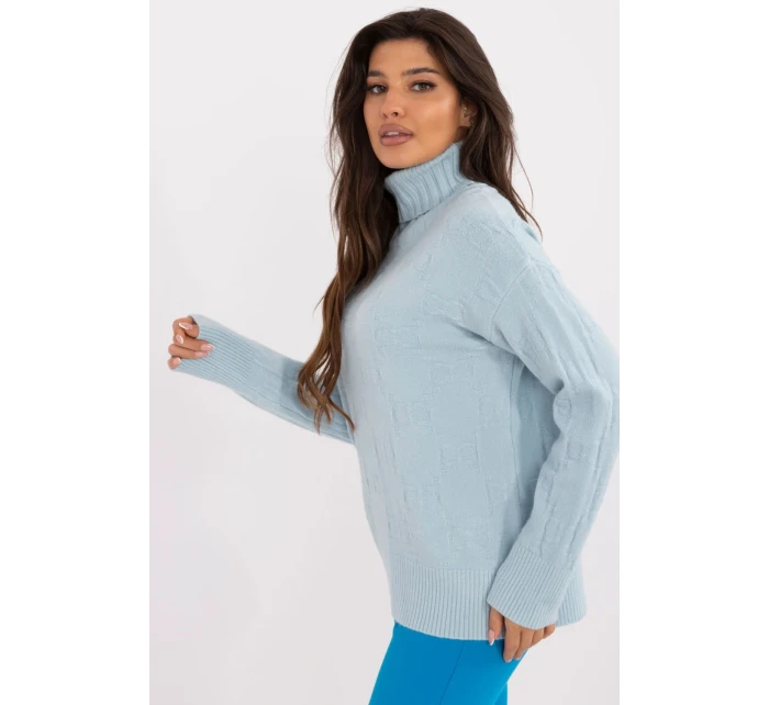 Rolák model 199434 AT Rolák model 199434 AT