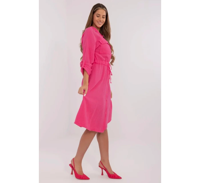 Denní šaty model 212019 Italy Moda