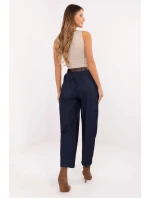 Džíny  model 219604 Factory Price