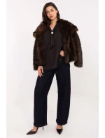 Halenka model 221399 Factory Price Halenka model 221399 Factory Price