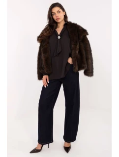 Halenka model 221399 Factory Price