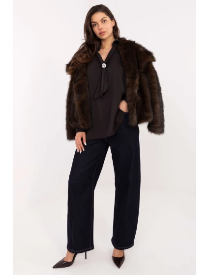 Halenka model 221399 Factory Price Halenka model 221399 Factory Price