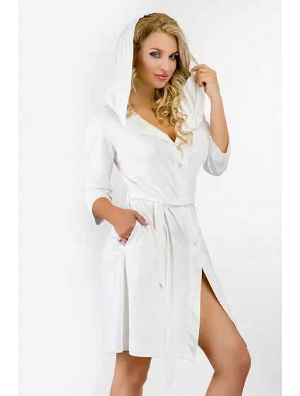 Župan  model 63875 Kalimo