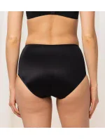 Kalhotky True Shape Sensation Maxi černé - Triumph