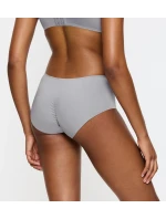 Essential Minimizer T Hipster X - UNKNOWN - TRIUMPH UNKNOWN - TRIUMPH