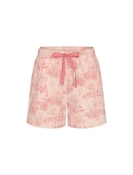 Mix & Match Shorts 01 - Pink - TRIUMPH Pink - TRIUMPH Mix & Match Shorts 01 - Pink - TRIUMPH Pink - TRIUMPH