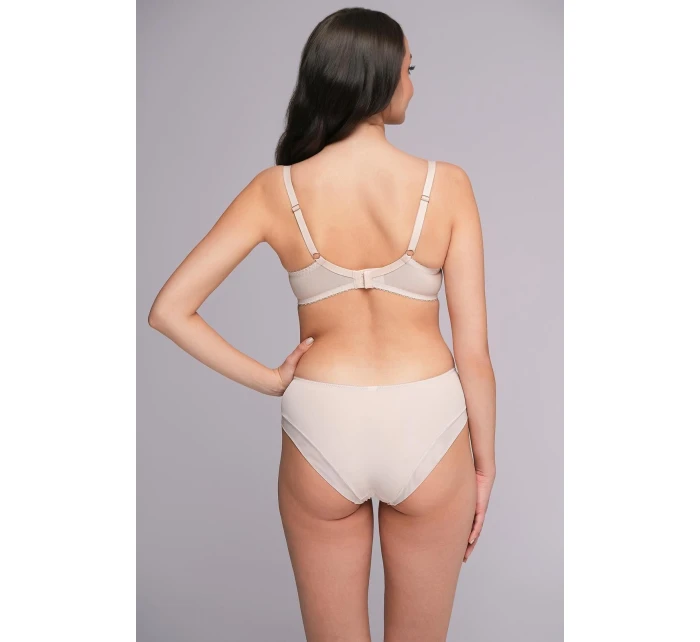 Ava 2256 S-2XL kalhotky Ava 2256 S-2XL kalhotky