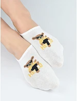 Baleríny model 22079703 Teddy Bear 3641 - Noviti Baleríny model 22079703 Teddy Bear 3641 - Noviti