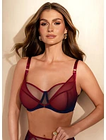 Podprsenka soft Kinga SC-1244