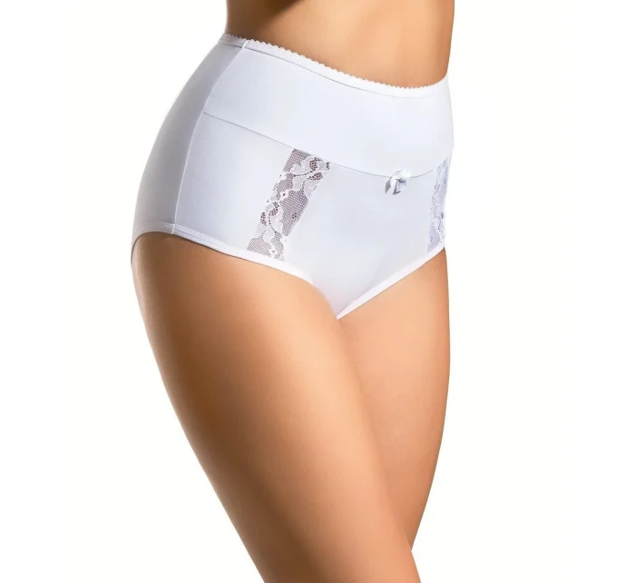 Dámské kalhotky Babell BBL 005 3XL-4XL