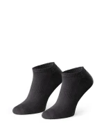 ponožky  3546 model 18885466 - Steven