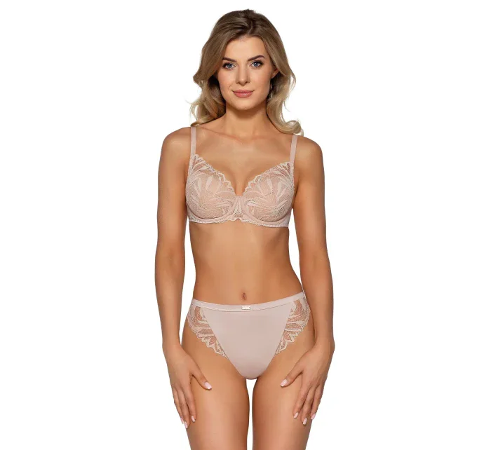 Podprsenka Ava 2104 push-up