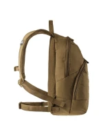 Batoh model 20853006 - Magnum