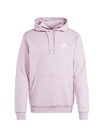 Essentials Fleece Hoodie M model 19671641 pánské - ADIDAS