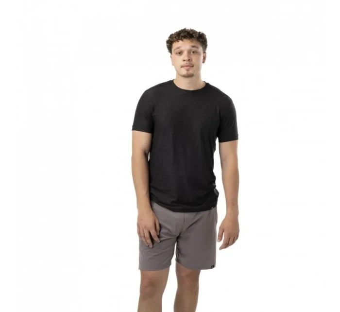 Flc tričko s krátkým rukávem Tech Sr M model 20486695 - Bauer