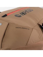 Batoh Hi-Tec Highlander 32 92800597706