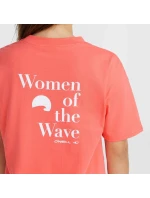 Tričko O'Neill Wow W 92800614269