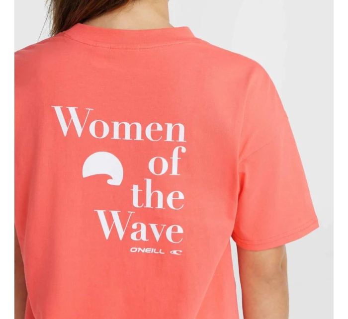 Tričko O'Neill Wow W 92800614269
