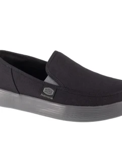 Boty M Canvas M model 19919719 - Hey Dude