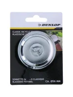 na kolo Classic 56 mm model 21804153 - Dunlop na kolo Classic 56 mm model 21804153 - Dunlop