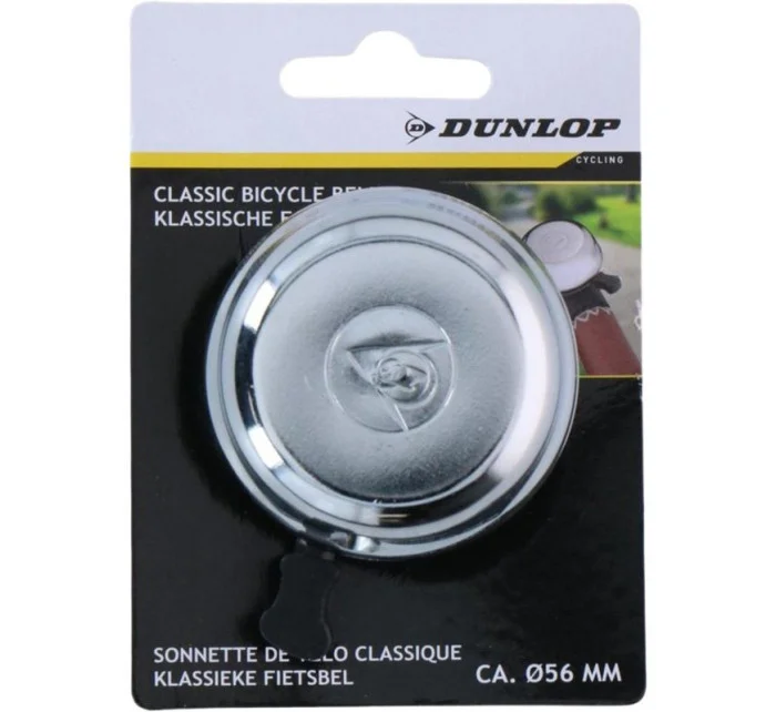 na kolo Classic 56 mm model 21804153 - Dunlop na kolo Classic 56 mm model 21804153 - Dunlop