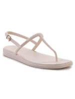Crocs Miami Thong Flip W 209793-0WW dámské sandály