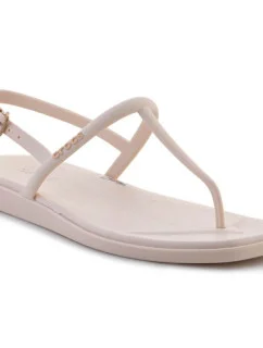 Miami Thong Flip W model 20950919 dámské sandály - Crocs