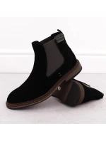 Boty M model 20903014 - Big Star