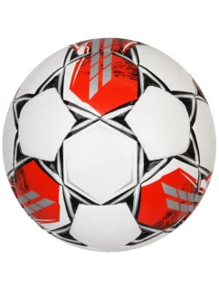 Vyberte míč model 20739558 - Select