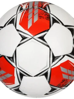 Vyberte  míč model 20739558 - Select