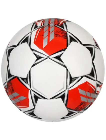 Vyberte míč model 20739558 - Select Vyberte míč model 20739558 - Select