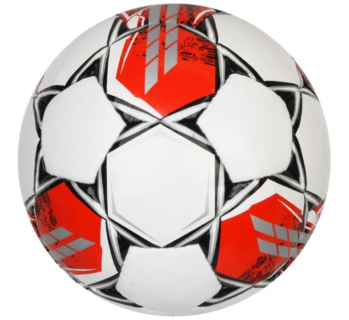 Vyberte tým Limit míč 3855160582