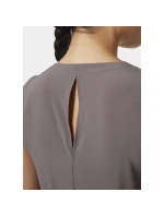 Dress W model 20831641 - Helly Hansen