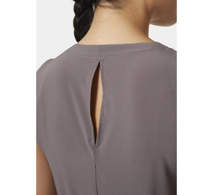 Dress W model 20831641 - Helly Hansen