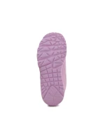 Boty Uno Lite Easy ZIP W model 20877672 - Skechers Boty Uno Lite Easy ZIP W model 20877672 - Skechers