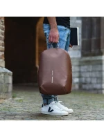 XD BATOH  SOFT BROWN P/N: model 20915388 - XD Design