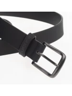 Proužek YELT Proužek YELT