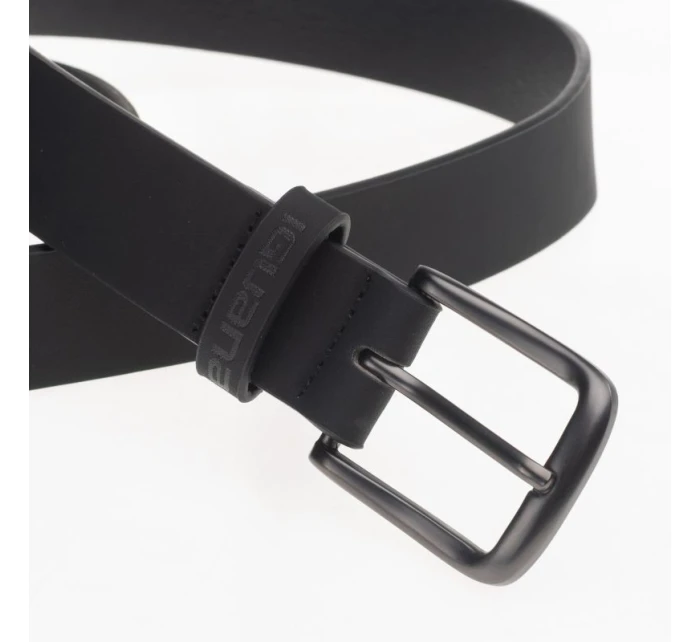 Proužek YELT Proužek YELT