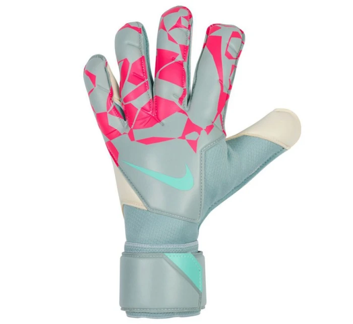 Rukavice Nike Grip3 HQ0256-395 Rukavice Nike Grip3 HQ0256-395