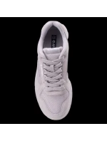 Pánské boty model 21355852 LOW - Hi-Tec Pánské boty model 21355852 LOW - Hi-Tec