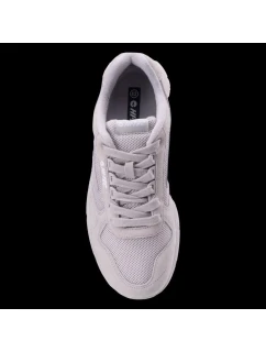 Pánské boty model 21355852 LOW - Hi-Tec