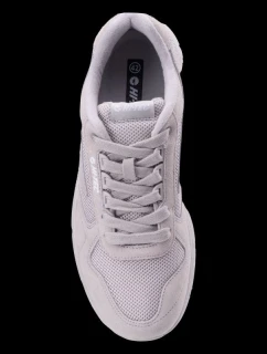 Pánské boty NILSON LOW