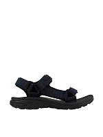 Sandały M model 21094761 - Lee Cooper