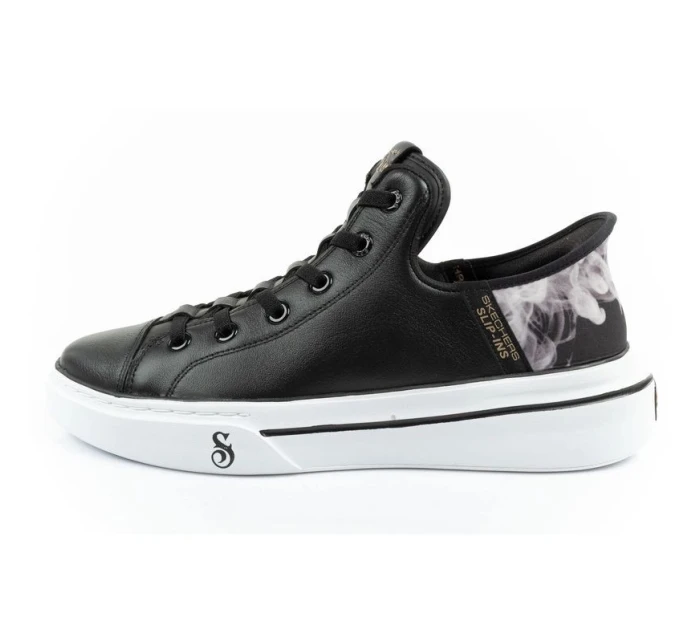 Boty M model 21126824 - Skechers Boty M model 21126824 - Skechers