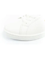 Boty 2 W model 21165044 - Fila Boty 2 W model 21165044 - Fila