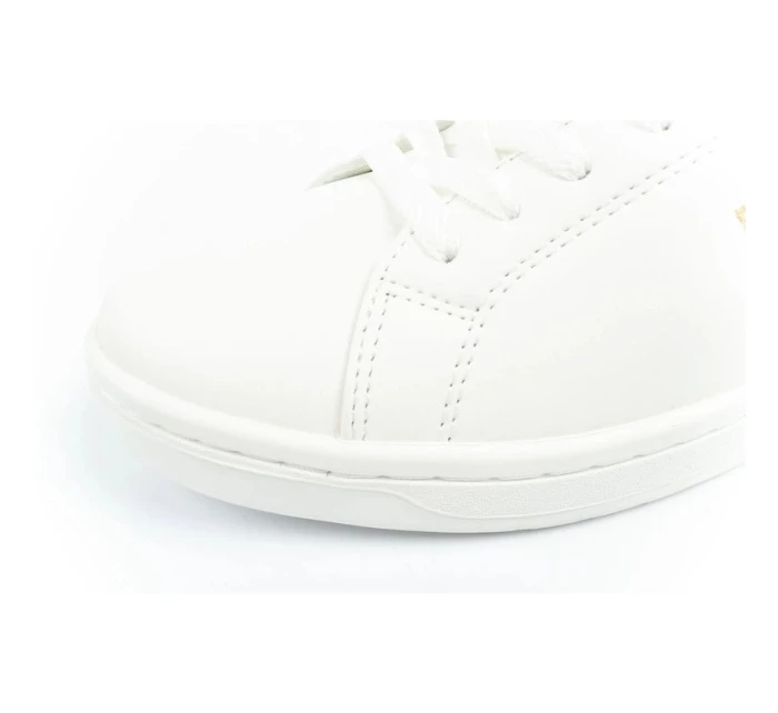 Boty 2 W model 21165044 - Fila Boty 2 W model 21165044 - Fila