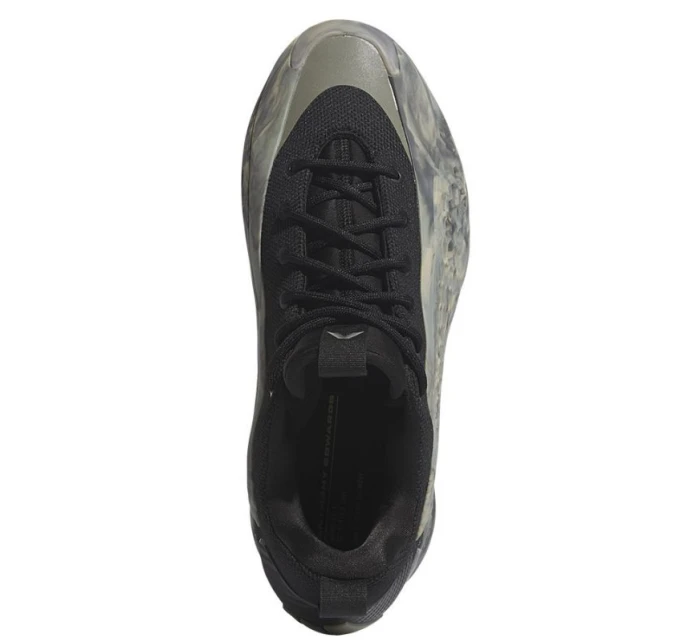 Adidas Anthony Edwards 1 M basketbalové boty JI4066 Adidas Anthony Edwards 1 M basketbalové boty JI4066